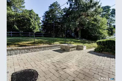 6 Whalehead Drive, Ledyard, CT 06335 - Photo 6