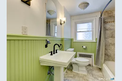 6 Whalehead Drive, Ledyard, CT 06335 - Photo 24