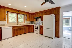 6 Whalehead Dr, Ledyard, CT 06335 - Photo 12