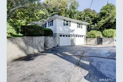 6 Whalehead Drive, Ledyard, CT 06335 - Photo 8
