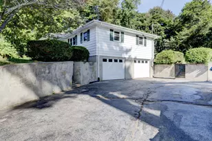 6 Whalehead Dr, Ledyard, CT 06335 - Photo 8