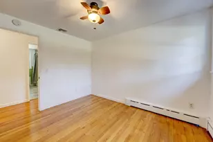 6 Whalehead Dr, Ledyard, CT 06335 - Photo 20