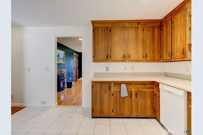 6 Whalehead Drive, Ledyard, CT 06335 - Photo 14