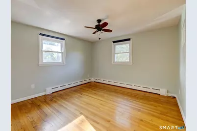 6 Whalehead Drive, Ledyard, CT 06335 - Photo 22