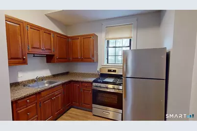 666 Main Street #A2, Middletown, CT 06457 - Photo 6