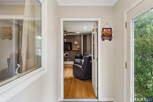 9 Hilltop View Ln, New Milford, CT 06776 - Photo 6