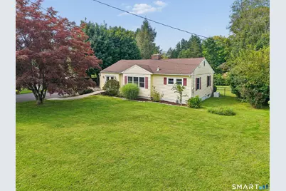 9 Hilltop View Lane, New Milford, CT 06776 - Photo 1
