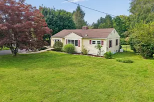 9 Hilltop View Ln, New Milford, CT 06776 - Photo 1