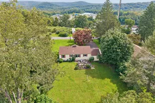 9 Hilltop View Ln, New Milford, CT 06776 - Photo 4