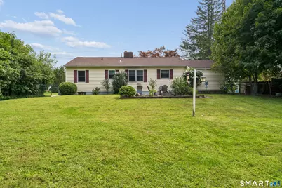 9 Hilltop View Lane, New Milford, CT 06776 - Photo 36