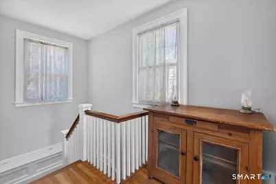 41 Greenway Street, Hamden, CT 06517 - Photo 20