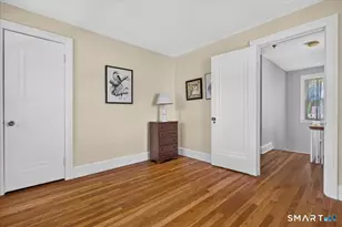 41 Greenway St, Hamden, CT 06517 - Photo 22