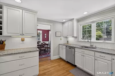 41 Greenway Street, Hamden, CT 06517 - Photo 14