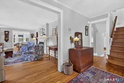 41 Greenway Street, Hamden, CT 06517 - Photo 4