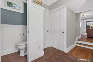 41 Greenway St, Hamden, CT 06517 - Photo 18