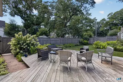 41 Greenway Street, Hamden, CT 06517 - Photo 30