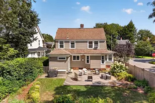 41 Greenway St, Hamden, CT 06517 - Photo 36