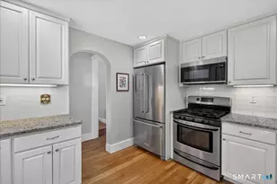 41 Greenway St, Hamden, CT 06517 - Photo 16