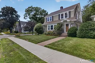 41 Greenway St, Hamden, CT 06517 - Photo 32