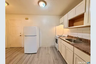 1409 Chapel Street, New Haven, CT 06511 - Photo 1
