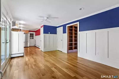 40 Emerson Street, Norwalk, CT 06855 - Photo 10
