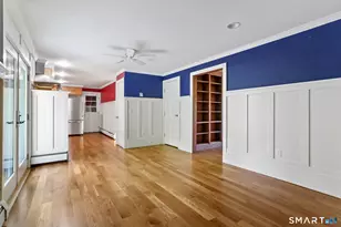40 Emerson St, Norwalk, CT 06855 - Photo 10