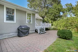 40 Emerson St, Norwalk, CT 06855 - Photo 32