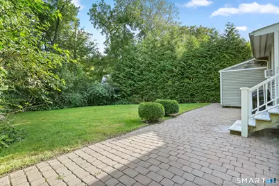 40 Emerson Street, Norwalk, CT 06855 - Photo 28