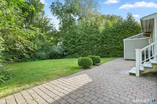 40 Emerson St, Norwalk, CT 06855 - Photo 28