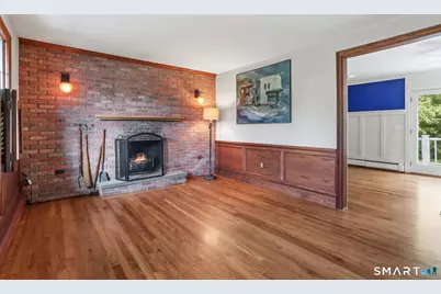40 Emerson Street, Norwalk, CT 06855 - Photo 6