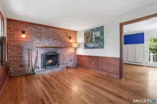 40 Emerson St, Norwalk, CT 06855 - Photo 6