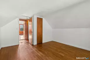 40 Emerson St, Norwalk, CT 06855 - Photo 22