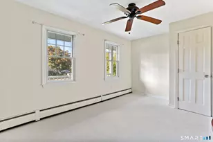 40 Emerson St, Norwalk, CT 06855 - Photo 20