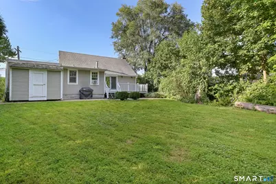 40 Emerson Street, Norwalk, CT 06855 - Photo 34
