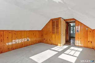 40 Emerson St, Norwalk, CT 06855 - Photo 24