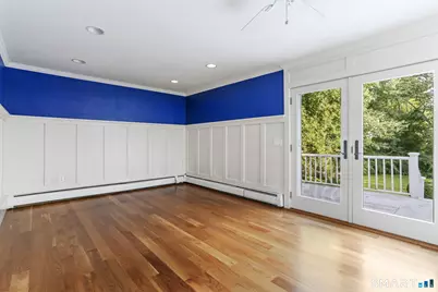 40 Emerson Street, Norwalk, CT 06855 - Photo 8
