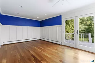 40 Emerson St, Norwalk, CT 06855 - Photo 8