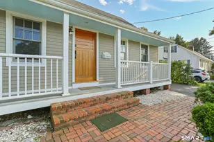 40 Emerson St, Norwalk, CT 06855 - Photo 36