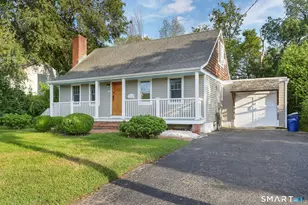40 Emerson St, Norwalk, CT 06855 - Photo 1
