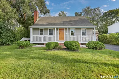 40 Emerson Street, Norwalk, CT 06855 - Photo 2