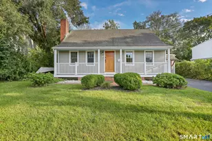 40 Emerson St, Norwalk, CT 06855 - Photo 2