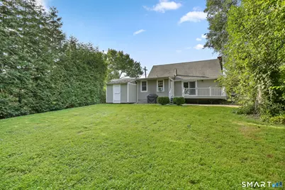 40 Emerson Street, Norwalk, CT 06855 - Photo 30