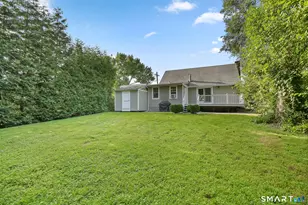 40 Emerson St, Norwalk, CT 06855 - Photo 30