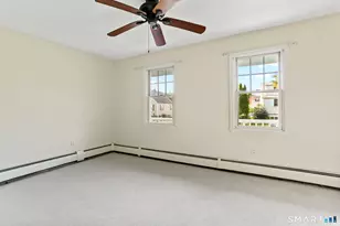 40 Emerson St, Norwalk, CT 06855 - Photo 18