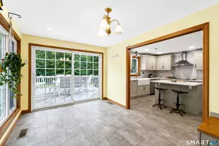 142 Ford Rd, Woodbridge, CT 06525 - Photo 28