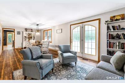 142 Ford Road, Woodbridge, CT 06525 - Photo 32