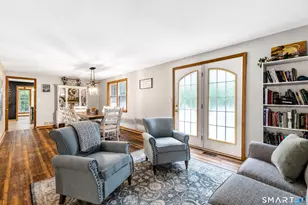 142 Ford Rd, Woodbridge, CT 06525 - Photo 32