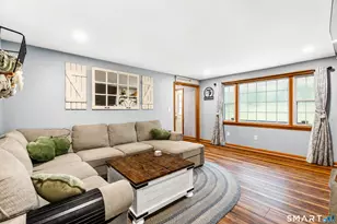 142 Ford Rd, Woodbridge, CT 06525 - Photo 20