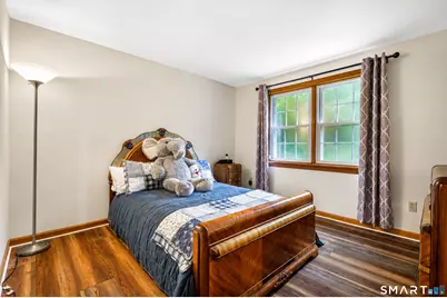 142 Ford Road, Woodbridge, CT 06525 - Photo 14