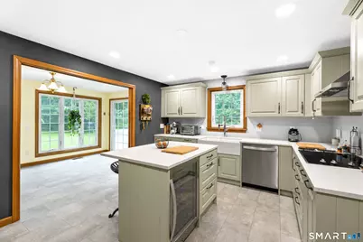 142 Ford Road, Woodbridge, CT 06525 - Photo 22